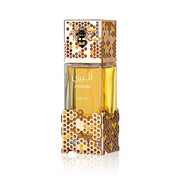 Lattafa Atheeri EDP 100 ml W