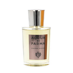 Acqua Di Parma Colonia Intensa EDC tester 100 ml M