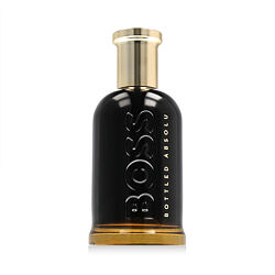 Hugo Boss Bottled Absolu Perfum Intense 200 ml M