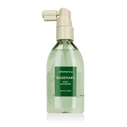 Aromatica Rosemary Root Enhancer 100 ml