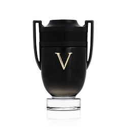 Rabanne Invictus Victory EDP Extreme tester 100 ml M