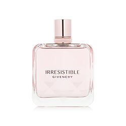 Givenchy Irresistible Givenchy EDT tester 80 ml W
