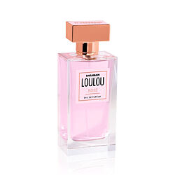 Al Haramain Loulou Rose EDP 100 ml W