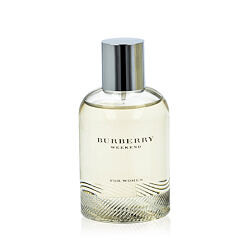 Burberry Weekend for Women EDP tester 100 ml W