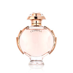 Paco Rabanne Olympéa EDP tester 80 ml W