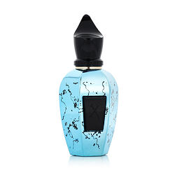Xerjoff Groove Xcape Perfum tester 50 ml U