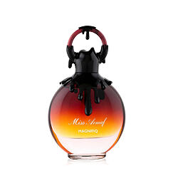 Armaf Miss Armaf Magnifiq EDP 100 ml W