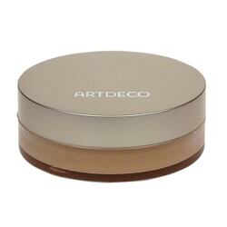 Artdeco Pure Minerals Mineral Powder Foundation 15 g