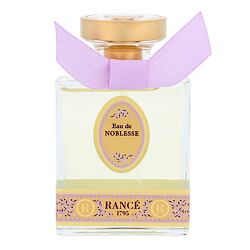 Rancé 1795 Rue Rance Eau de Noblesse EDT 50 ml W