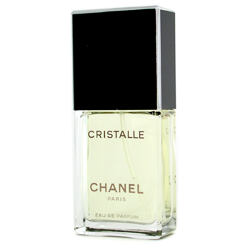 Chanel Cristalle EDT tester 100 ml W
