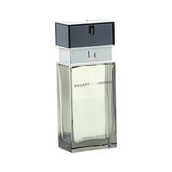 Jacques Bogart Pour Homme EDT 100 ml M