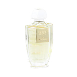 Creed Iris Tubereuse EDP 100 ml W