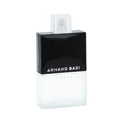 Armand Basi Homme EDT 125 ml M
