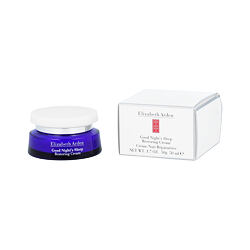 Elizabeth Arden Good Night's Sleep Restoring Cream 50 ml