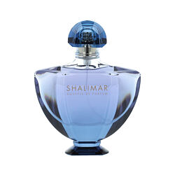 Guerlain Shalimar Souffle de Parfum EDP 90 ml W