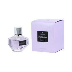 Aigner Starlight EDP 100 ml W