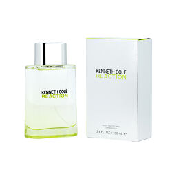 Kenneth Cole Reaction for Men EDT 100 ml M