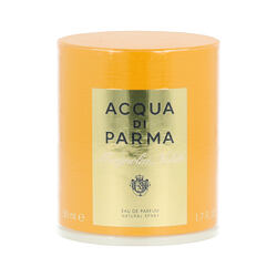 Acqua Di Parma Magnolia Nobile EDP 50 ml W
