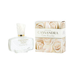 Jeanne Arthes Cassandra Roses Blanches EDP 100 ml W