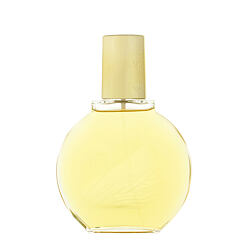 Gloria Vanderbilt Vanderbilt EDT rozpakowany 100 ml W