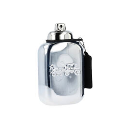 Coach Platinum EDP tester 100 ml M