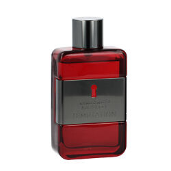 Antonio Banderas The Secret Temptation EDT tester 100 ml M