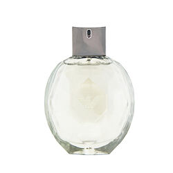Giorgio Armani Emporio Armani Diamonds for Women EDP tester 100 ml W