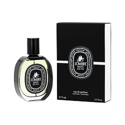 Diptyque L'Ombre Dans L'Eau EDP 75 ml U