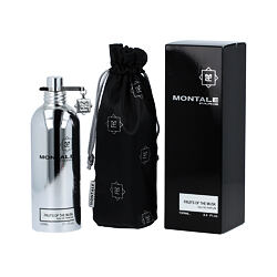 Montale Paris Fruits of the Musk EDP 100 ml U