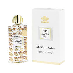 Creed Pure White Cologne EDP 75 ml U