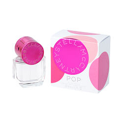 Stella McCartney Pop EDP 30 ml W