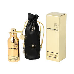 Montale Paris Rose Night EDP 50 ml U
