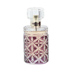 Roberto Cavalli Florence EDP tester 75 ml W