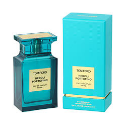 Tom Ford Neroli Portofino EDP 100 ml U