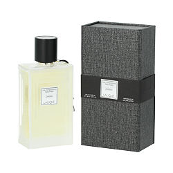 Lalique Zamak EDP 100 ml U
