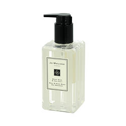 Jo Malone Wood Sage & Sea Salt SG 250 ml U