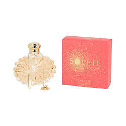 Lalique Soleil EDP 100 ml W