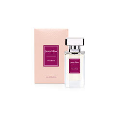 Jenny Glow Velvet & Oud EDP 80 ml U