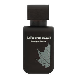 Rasasi La Yuqawam Ambergris Showers EDP 75 ml M
