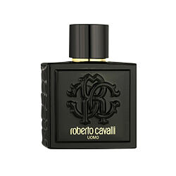 Roberto Cavalli Uomo EDT rozpakowany 100 ml M