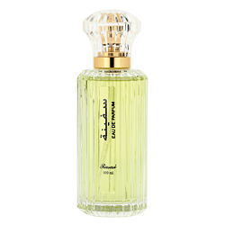 Rasasi Safina EDP 100 ml W