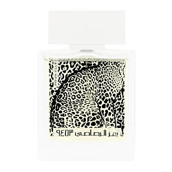 Rasasi Rumz Al Rasasi 9453 Pour Elle EDP 50 ml W