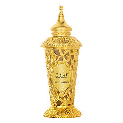 Swiss Arabian Kashkha Olejek perfumowany 20 ml U