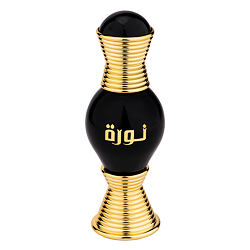 Swiss Arabian Noora Onyx Olejek perfumowany 20 ml W