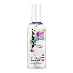 #mydentity #MyHairLube Finishing Hair Lubricant 89 ml