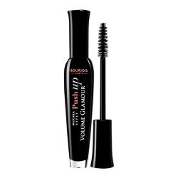 Bourjois Paris Volume Glamour Push Up Mascara 7 ml