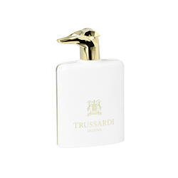 Trussardi Donna Levriero Collection EDP Intense tester 100 ml W