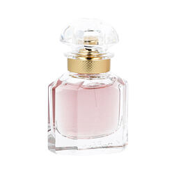 Guerlain Mon Guerlain EDP rozpakowany 30 ml W