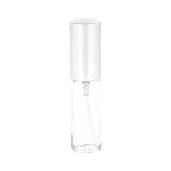 Touch of Beauty spray kieszonkowy do napełniania 10 ml - bez pudełka