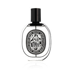 Diptyque Eau de Minthé EDP 75 ml U